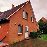 Lejlighed Haus-schwalbennest-whg-03 *