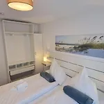 Lejlighed Haus-schwalbennest-whg-03 Böhl