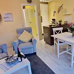 Haus-schwalbennest-whg-03