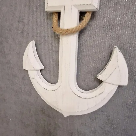 Haus-schwalbennest-whg-03 Sankt Peter-Ording