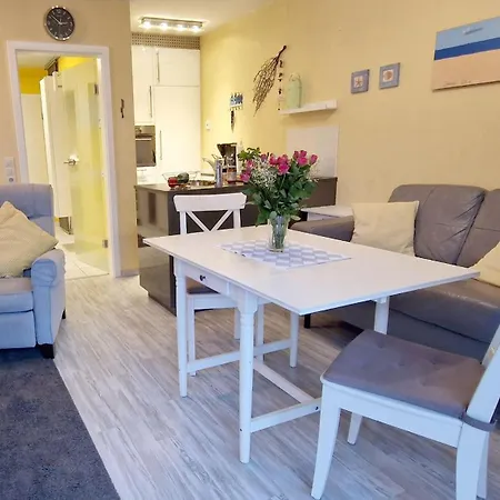 Haus-schwalbennest-whg-03 *