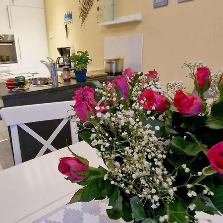 Haus-schwalbennest-whg-03