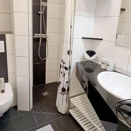 Apartment Haus-schwalbennest-whg-03