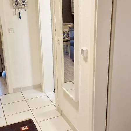 Haus-schwalbennest-whg-03