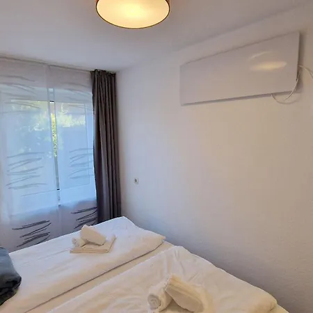 Haus-schwalbennest-whg-03 Daire