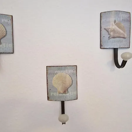 Daire Haus-schwalbennest-whg-03