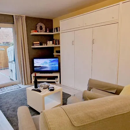 Haus-schwalbennest-whg-03