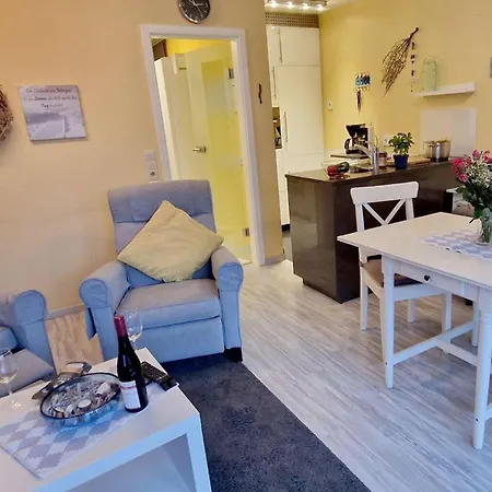 Haus-schwalbennest-whg-03