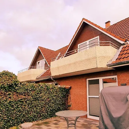 Haus-schwalbennest-whg-03 Daire