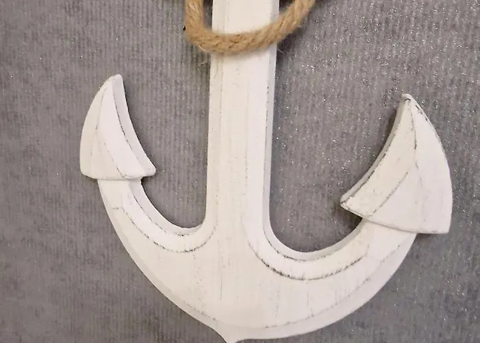 Haus-schwalbennest-whg-03 ザンクト・ペーター・オルディング