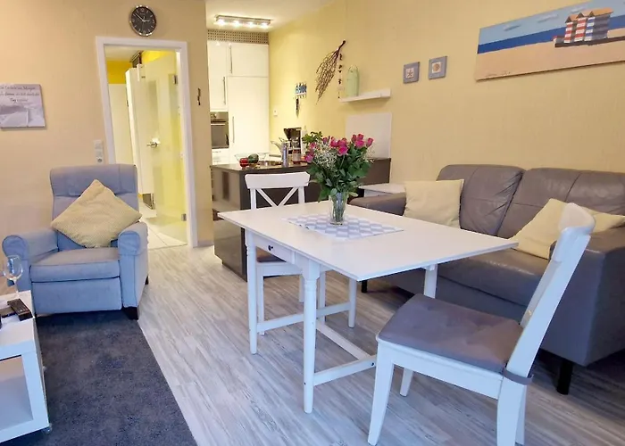 Haus-schwalbennest-whg-03 *