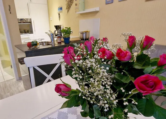 Haus-schwalbennest-whg-03