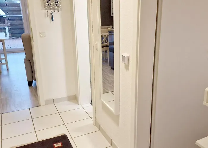 Haus-schwalbennest-whg-03