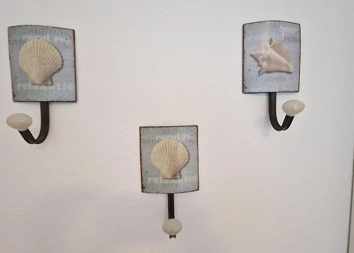 アパート Haus-schwalbennest-whg-03