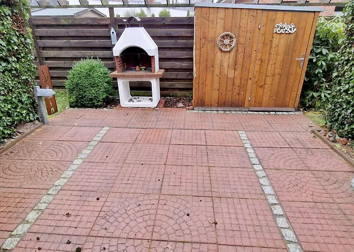 Haus-schwalbennest-whg-03